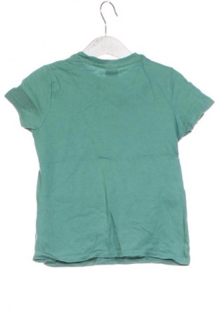 Tricou pentru copii Unbranded, Mărime 2-3y/ 98-104 cm, Culoare Verde, Preț 30,00 Lei