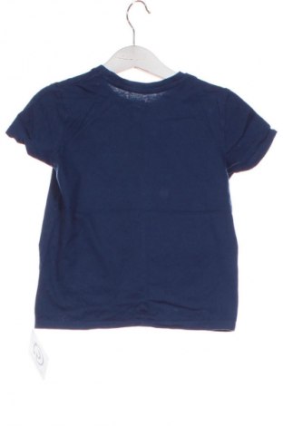 Gyerek póló Unbranded, Méret 2-3y / 98-104 cm, Szín Kék, Ár 2 280 Ft