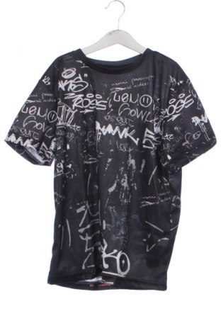 Dziecięcy T-shirt Unbranded, Rozmiar 11-12y/ 152-158 cm, Kolor Kolorowy, Cena 44,00 zł