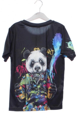 Dziecięcy T-shirt Unbranded, Rozmiar 9-10y/ 140-146 cm, Kolor Kolorowy, Cena 23,00 zł