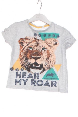 Gyerek póló Unbranded, Méret 18-24m / 86-98 cm, Szín Sokszínű, Ár 2 280 Ft