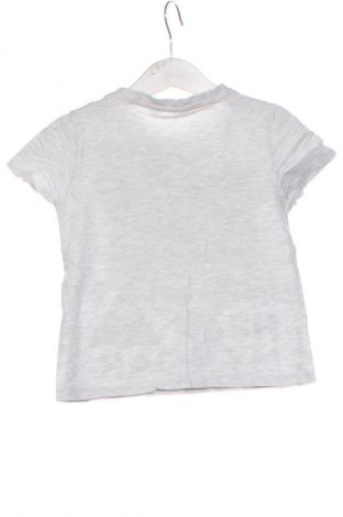 Gyerek póló Unbranded, Méret 18-24m / 86-98 cm, Szín Sokszínű, Ár 2 280 Ft