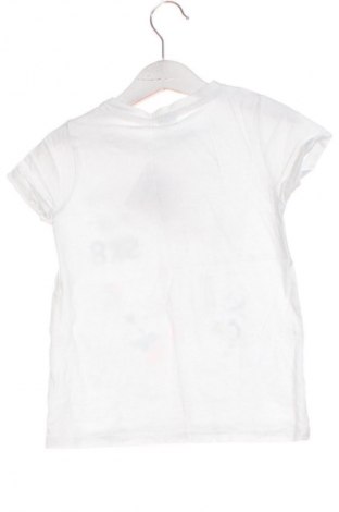 Gyerek póló Unbranded, Méret 2-3y / 98-104 cm, Szín Fehér, Ár 2 280 Ft
