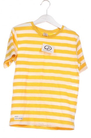 Tricou pentru copii Unbranded, Mărime 6-7y/ 122-128 cm, Culoare Multicolor, Preț 31,58 Lei