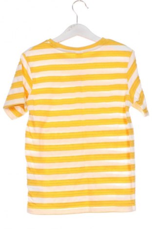 Tricou pentru copii Unbranded, Mărime 6-7y/ 122-128 cm, Culoare Multicolor, Preț 31,58 Lei