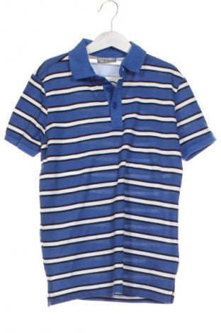 Tricou pentru copii Unbranded, Mărime 8-9y/ 134-140 cm, Culoare Multicolor, Preț 31,58 Lei
