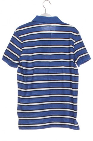 Tricou pentru copii Unbranded, Mărime 8-9y/ 134-140 cm, Culoare Multicolor, Preț 31,58 Lei
