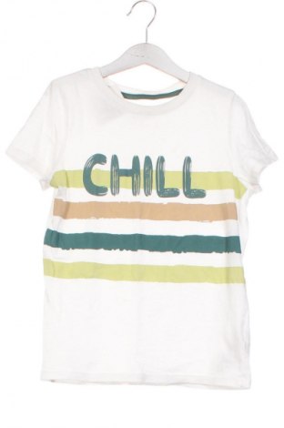 Tricou pentru copii Unbranded, Mărime 7-8y/ 128-134 cm, Culoare Multicolor, Preț 31,58 Lei