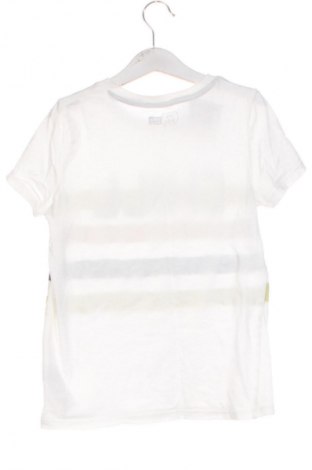 Tricou pentru copii Unbranded, Mărime 7-8y/ 128-134 cm, Culoare Multicolor, Preț 31,58 Lei