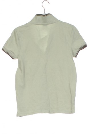Tricou pentru copii Unbranded, Mărime 6-7y/ 122-128 cm, Culoare Verde, Preț 31,58 Lei