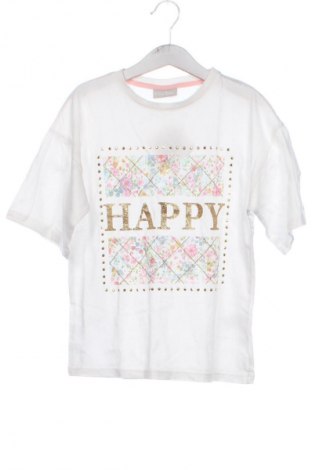 Παιδικό μπλουζάκι Unbranded, Μέγεθος 7-8y/ 128-134 εκ., Χρώμα Πολύχρωμο, Τιμή 6,00 €