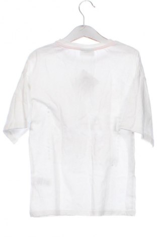 Παιδικό μπλουζάκι Unbranded, Μέγεθος 7-8y/ 128-134 εκ., Χρώμα Πολύχρωμο, Τιμή 6,00 €