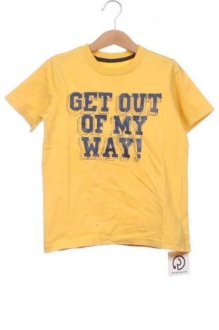 Kinder T-Shirt Unbranded, Größe 4-5y/ 110-116 cm, Farbe Mehrfarbig, Preis € 5,12