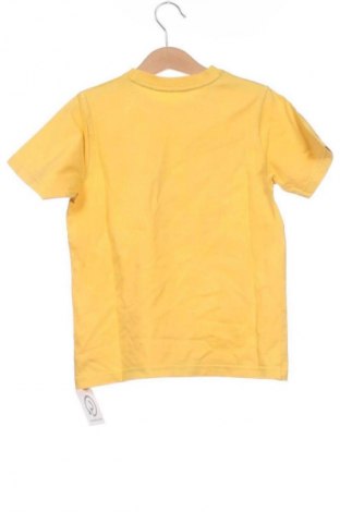 Kinder T-Shirt Unbranded, Größe 4-5y/ 110-116 cm, Farbe Mehrfarbig, Preis € 5,12