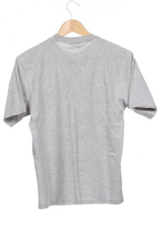 Kinder T-Shirt Unbranded, Größe 15-18y/ 170-176 cm, Farbe Grau, Preis € 5,12
