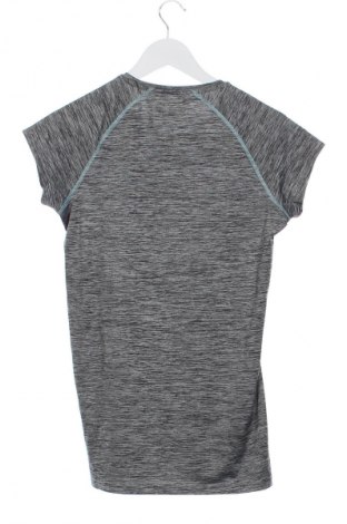 Dětské tričko  Unbranded, Velikost 15-18y/ 170-176 cm, Barva Vícebarevné, Cena  150,00 Kč