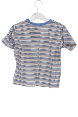 Παιδικό μπλουζάκι Unbranded, Μέγεθος 18-24m/ 86-98 εκ., Χρώμα Πολύχρωμο, Τιμή 5,12 €
