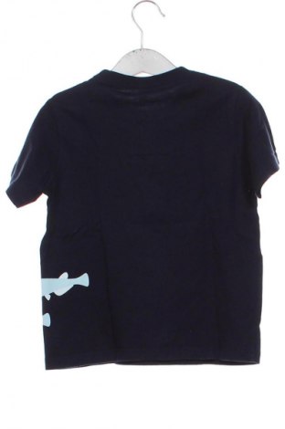 Gyerek póló Unbranded, Méret 3-4y / 104-110 cm, Szín Kék, Ár 2 400 Ft
