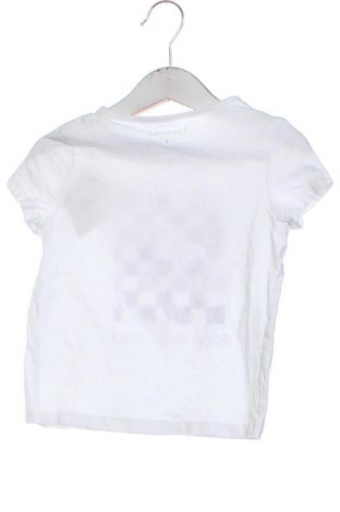 Παιδικό μπλουζάκι Unbranded, Μέγεθος 3-4y/ 104-110 εκ., Χρώμα Πολύχρωμο, Τιμή 4,86 €