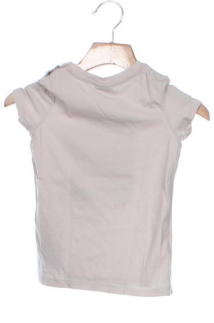 Dětské tričko  Unbranded, Velikost 12-18m/ 80-86 cm, Barva Šedá, Cena  144,00 Kč