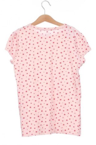 Dětské tričko  Unbranded, Velikost 10-11y/ 146-152 cm, Barva Vícebarevné, Cena  144,00 Kč