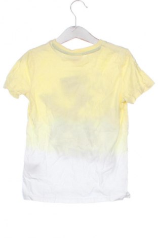 Παιδικό μπλουζάκι Unbranded, Μέγεθος 3-4y/ 104-110 εκ., Χρώμα Πολύχρωμο, Τιμή 6,14 €