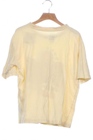 Kinder T-Shirt Unbranded, Größe 10-11y/ 146-152 cm, Farbe Gelb, Preis € 6,14