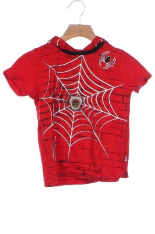 Kinder T-Shirt Unbranded, Größe 3-4y/ 104-110 cm, Farbe Mehrfarbig, Preis € 6,14