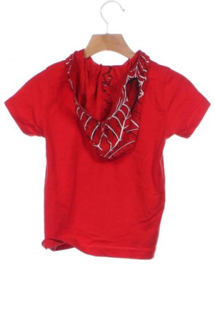 Kinder T-Shirt Unbranded, Größe 3-4y/ 104-110 cm, Farbe Mehrfarbig, Preis € 6,14