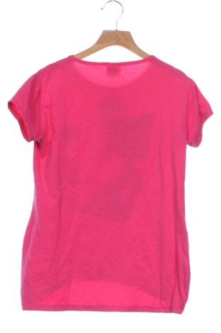 Tricou pentru copii Unbranded, Mărime 10-11y/ 146-152 cm, Culoare Multicolor, Preț 31,18 Lei