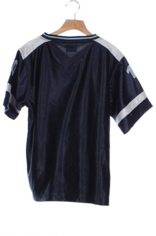 Kinder T-Shirt Unbranded, Größe 8-9y/ 134-140 cm, Farbe Mehrfarbig, Preis 9,74 €