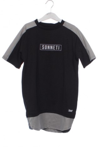 Παιδικό μπλουζάκι Unbranded, Μέγεθος 10-11y/ 146-152 εκ., Χρώμα Πολύχρωμο, Τιμή 9,72 €