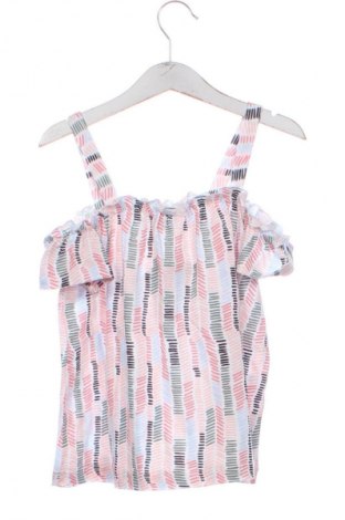 Παιδικό μπλουζάκι Unbranded, Μέγεθος 7-8y/ 128-134 εκ., Χρώμα Πολύχρωμο, Τιμή 6,00 €