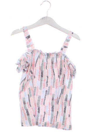 Παιδικό μπλουζάκι Unbranded, Μέγεθος 7-8y/ 128-134 εκ., Χρώμα Πολύχρωμο, Τιμή 6,00 €