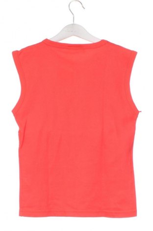 Kinder T-Shirt Unbranded, Größe 12-13y/ 158-164 cm, Farbe Orange, Preis 6,00 €