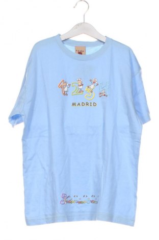 Παιδικό μπλουζάκι Unbranded, Μέγεθος 9-10y/ 140-146 εκ., Χρώμα Πολύχρωμο, Τιμή 6,00 €