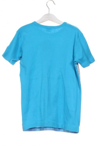 Kinder T-Shirt Unbranded, Größe 10-11y/ 146-152 cm, Farbe Mehrfarbig, Preis 6,00 €