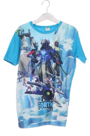 Kinder T-Shirt Unbranded, Größe 10-11y/ 146-152 cm, Farbe Mehrfarbig, Preis 6,00 €