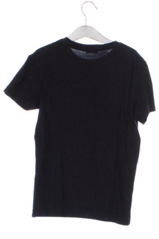 Kinder T-Shirt United Colors Of Benetton, Größe 8-9y/ 134-140 cm, Farbe Mehrfarbig, Preis 7,67 €