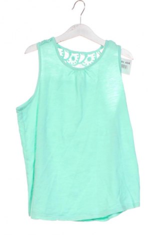 Tricou pentru copii Vertbaudet, Mărime 10-11y/ 146-152 cm, Culoare Verde, Preț 50,00 Lei