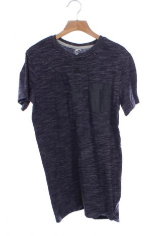 Kinder T-Shirt Y.F.K., Größe 10-11y/ 146-152 cm, Farbe Lila, Preis 6,00 €