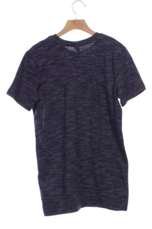 Kinder T-Shirt Y.F.K., Größe 10-11y/ 146-152 cm, Farbe Lila, Preis 6,00 €
