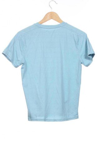 Detské tričko Zara, Veľkosť 8-9y/ 134-140 cm, Farba Modrá, Cena  6,14 €