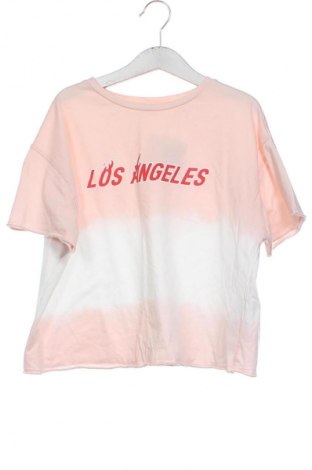 Kinder T-Shirt Zara, Größe 8-9y/ 134-140 cm, Farbe Mehrfarbig, Preis € 3,56