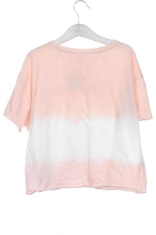 Kinder T-Shirt Zara, Größe 8-9y/ 134-140 cm, Farbe Mehrfarbig, Preis € 3,56