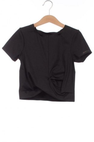 Dětské tričko  Zara, Velikost 8-9y/ 134-140 cm, Barva Černá, Cena  148,00 Kč