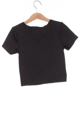 Dětské tričko  Zara, Velikost 8-9y/ 134-140 cm, Barva Černá, Cena  148,00 Kč