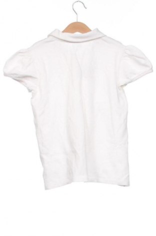 Detské tričko Zara, Veľkosť 10-11y/ 146-152 cm, Farba Biela, Cena  6,14 €