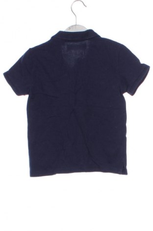 Παιδικό μπλουζάκι Zara, Μέγεθος 18-24m/ 86-98 εκ., Χρώμα Μπλέ, Τιμή 6,14 €