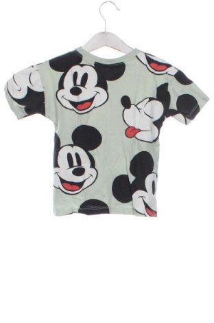 Kinder T-Shirt Zara, Größe 18-24m/ 86-98 cm, Farbe Mehrfarbig, Preis 6,00 €